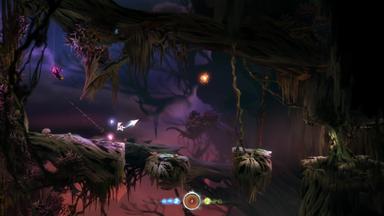 Ori and the Blind Forest Fiyat Karşılaştırma