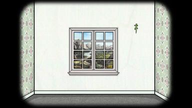 Samsara Room PC Key Fiyatları