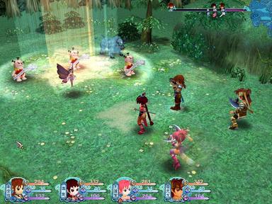 Sword and Fairy 3 Ex PC Fiyatları