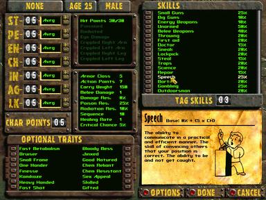 Fallout 2: A Post Nuclear Role Playing Game Fiyat Karşılaştırma