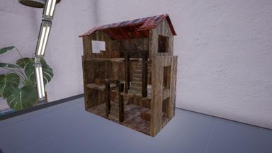 Toy Tinker Simulator PC Fiyatları