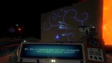 Outer Wilds Fiyat Karşılaştırma