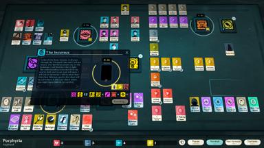Cultist Simulator PC Fiyatları