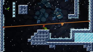 Fork Parker's Holiday Profit Hike PC Key Fiyatları