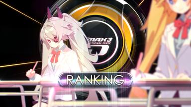 DJMAX RESPECT V - Portable 3 PACK PC Fiyatları