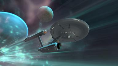 Star Trek™: Bridge Crew Fiyat Karşılaştırma