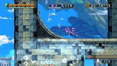 Freedom Planet 2 PC Fiyatları