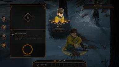 Help Will Come Tomorrow Fiyat Karşılaştırma