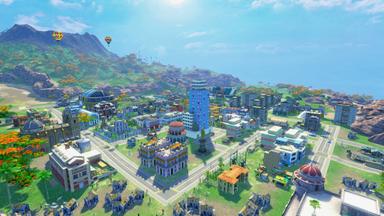 Tropico 4 PC Fiyatları