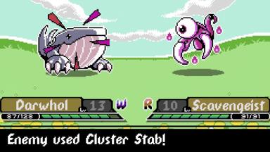 Monster Crown PC Fiyatları