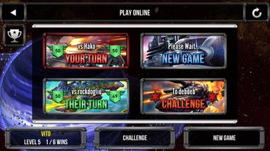 Star Realms PC Fiyatları
