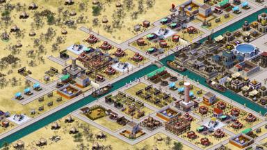 Romans: Age of Caesar PC Fiyatları