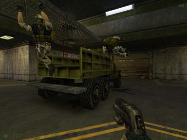Half-Life: Opposing Force PC Fiyatları