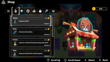 Nexomon: Extinction PC Key Fiyatları