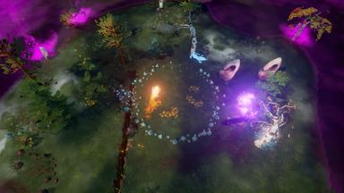 Spellsworn PC Fiyatları