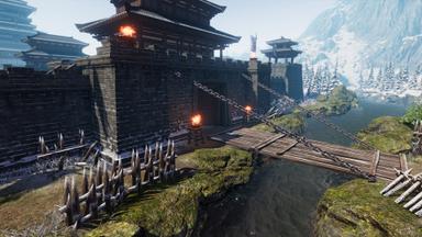 Three Kingdoms Zhao Yun Fiyat Karşılaştırma