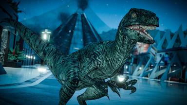 Jurassic World Evolution: Raptor Squad Skin Collection PC Key Fiyatları