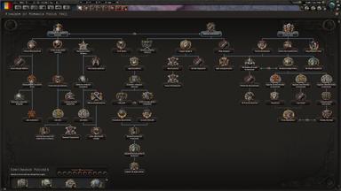 Expansion - Hearts of Iron IV: Death or Dishonor Fiyat Karşılaştırma