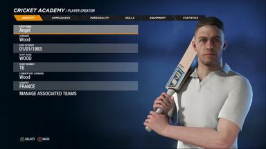 Cricket 19 PC Fiyatları