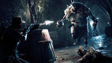Remnant II PC Key Fiyatları