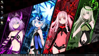 Death end re;Quest 2 - Deluxe Pack PC Key Fiyatları