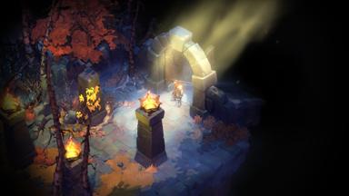 Battle Chasers: Nightwar PC Fiyatları