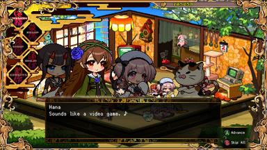 Ogre Tale PC Key Fiyatları