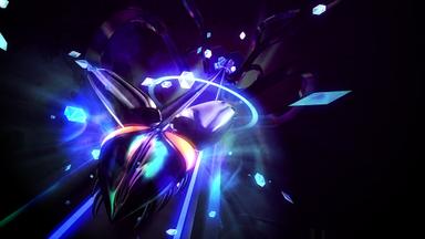 Thumper PC Key Fiyatları