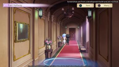 Re:ZERO -Starting Life in Another World- The Prophecy of the Throne Fiyat Karşılaştırma