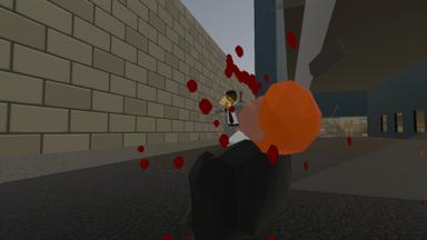 Sub Rosa PC Fiyatları