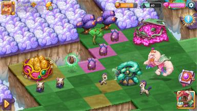 Merge Adventure: Magic Dragons Fiyat Karşılaştırma