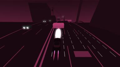 Audiosurf 2 PC Fiyatları