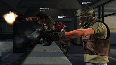 Max Payne 3: Hostage Negotiation Pack Fiyat Karşılaştırma