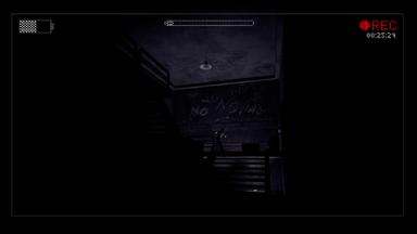 Slender: The Arrival Fiyat Karşılaştırma