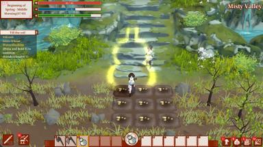 Immortal Life PC Key Fiyatları