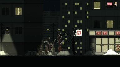 Martial Law Fiyat Karşılaştırma