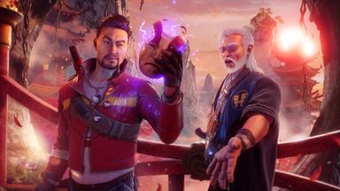 Shadow Warrior 3 Fiyat Karşılaştırma