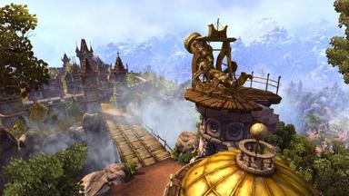 The Settlers® 7 : History Edition PC Key Fiyatları