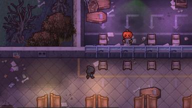 The Escapists 2 - Wicked Ward PC Key Fiyatları