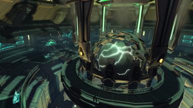 Star Trek Online PC Fiyatları