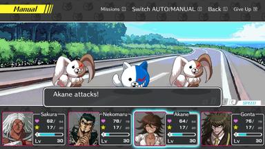 Danganronpa S: Ultimate Summer Camp PC Fiyatları