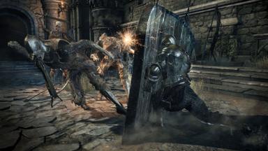 DARK SOULS™ III - The Ringed City™ PC Key Fiyatları