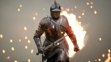 MORDHAU PC Key Fiyatları