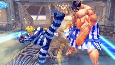 Ultra Street Fighter® IV PC Fiyatları