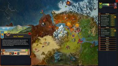 Hammerting PC Key Fiyatları