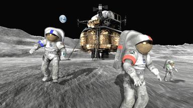 Moonbase Alpha PC Fiyatları