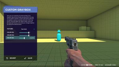 Aim Lab