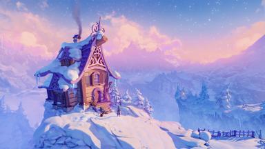 Trine 4: The Nightmare Prince Fiyat Karşılaştırma