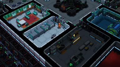 Starmancer PC Key Fiyatları