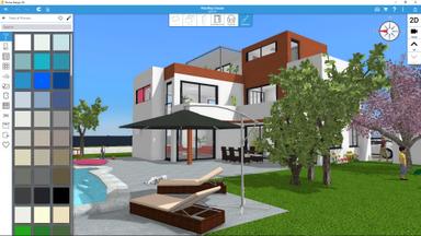 Home Design 3D PC Key Fiyatları